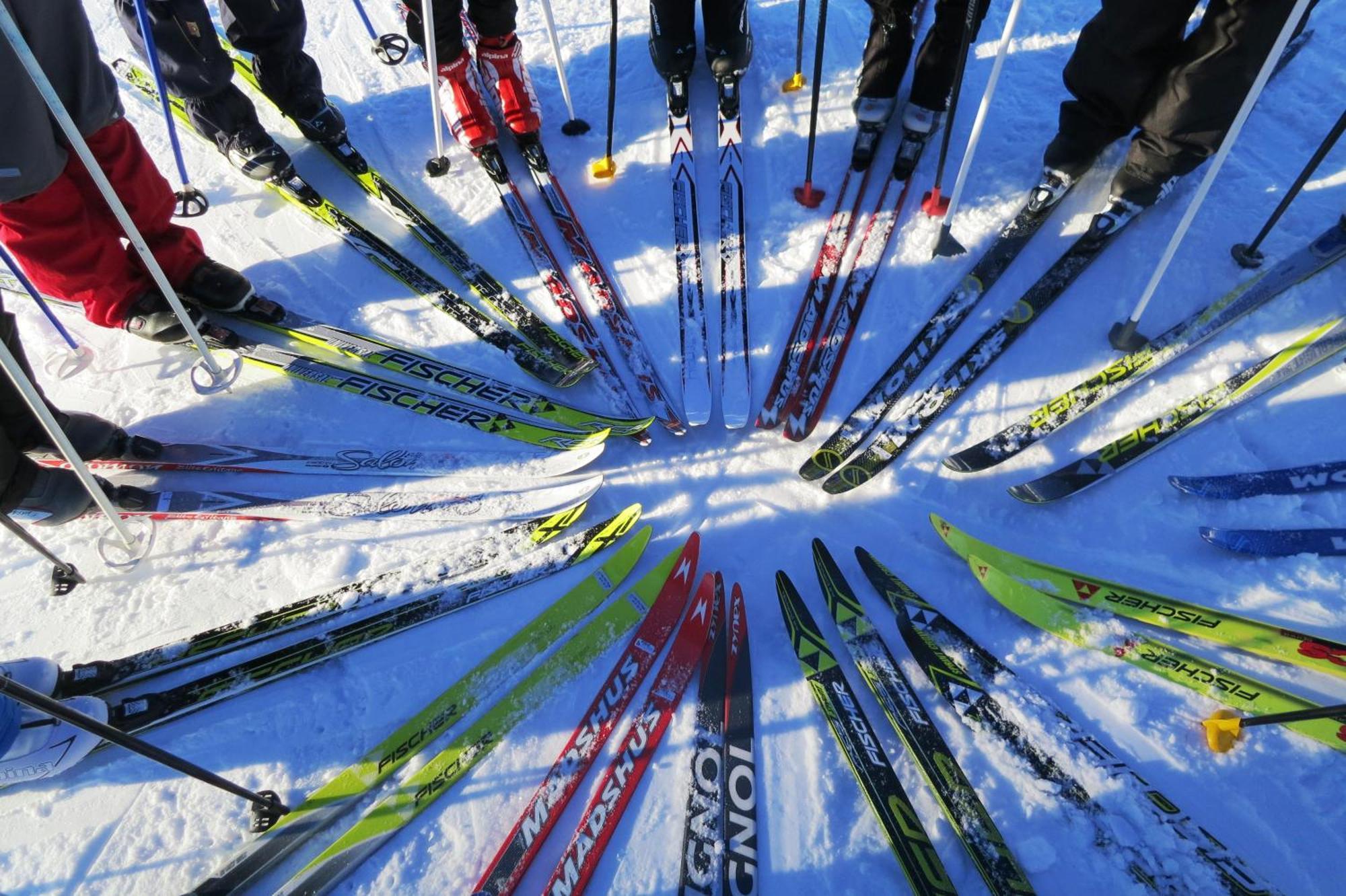 Camp Sjusjoen Hotel Mesnali Kültér fotó