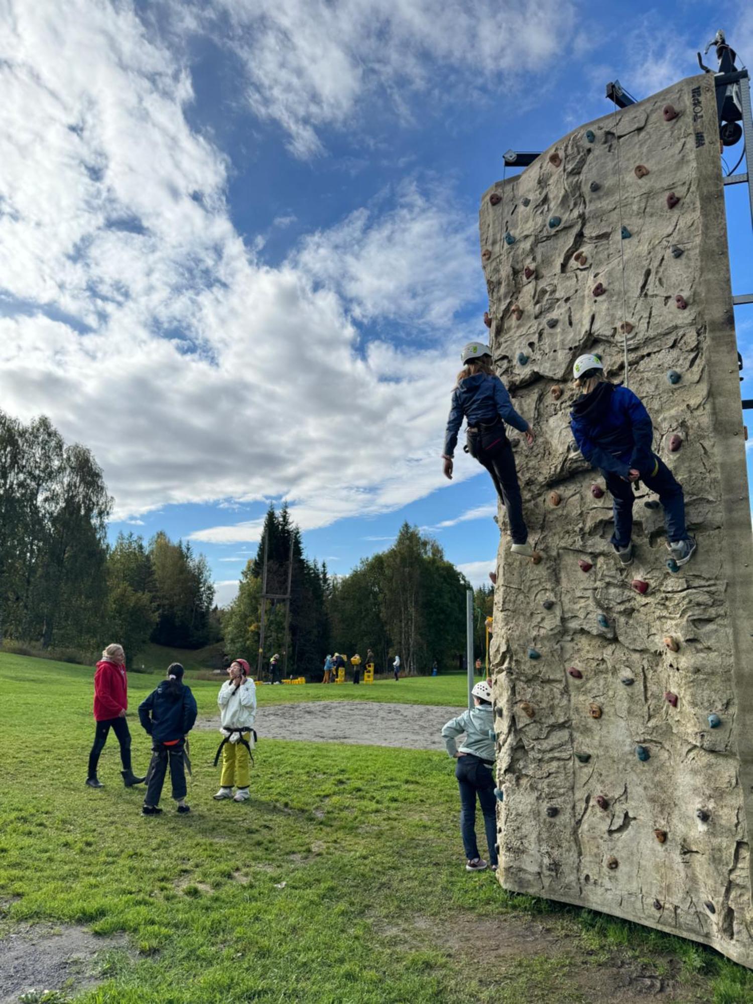 Camp Sjusjoen Hotel Mesnali Kültér fotó