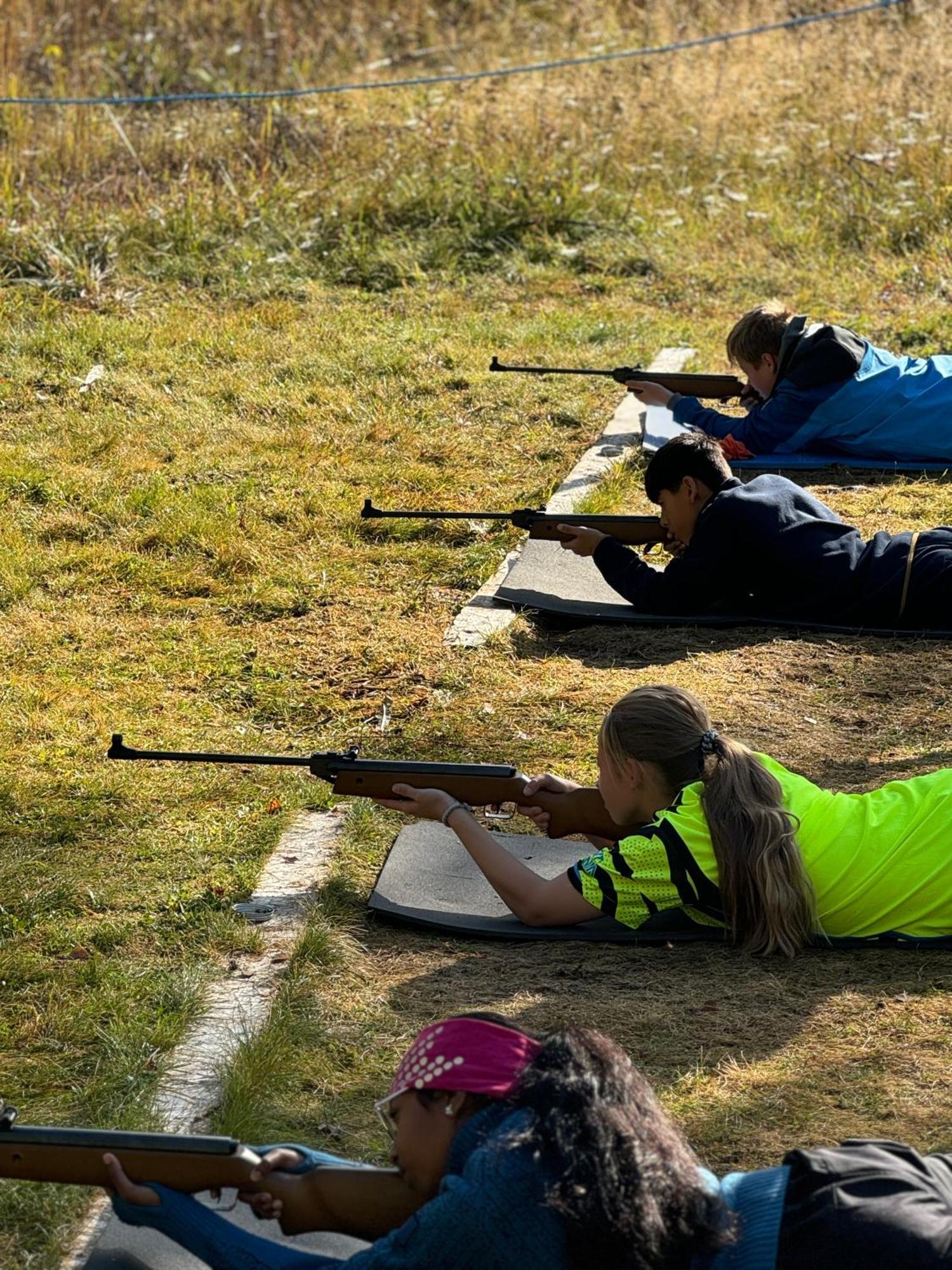 Camp Sjusjoen Hotel Mesnali Kültér fotó