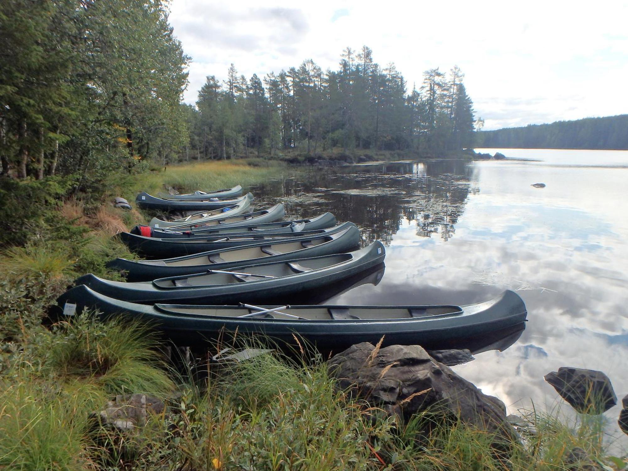 Camp Sjusjoen Hotel Mesnali Kültér fotó